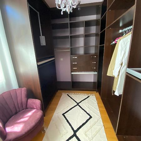 Avignon Lovely Flat Villeneuve-les-Avignon Luaran gambar