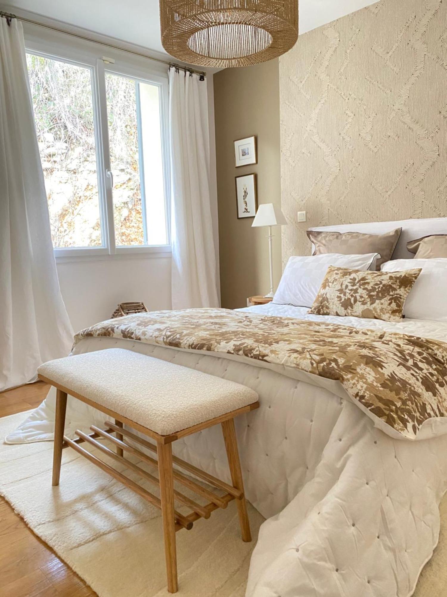 Avignon Lovely Flat Villeneuve-les-Avignon Luaran gambar