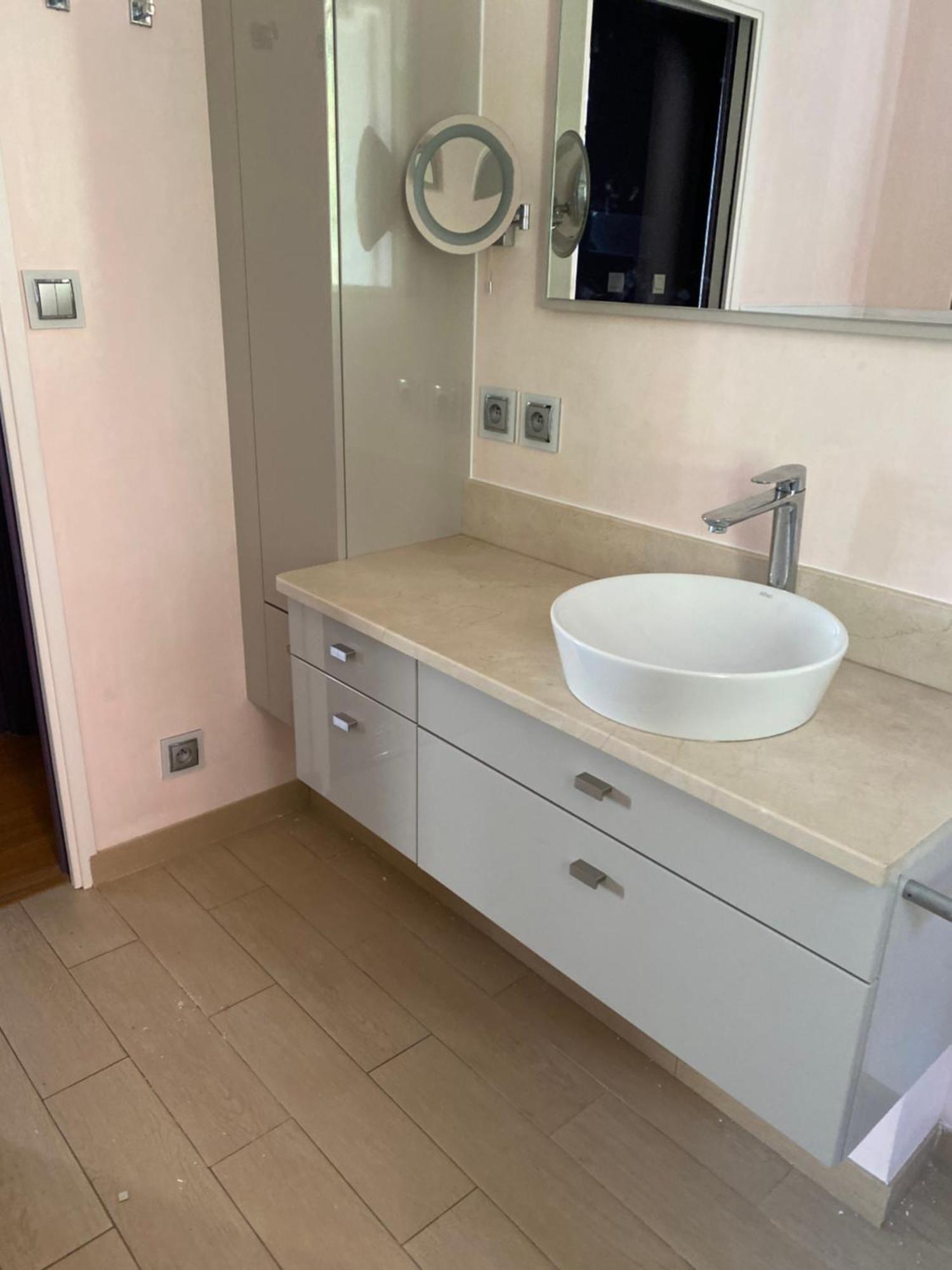 Avignon Lovely Flat Villeneuve-les-Avignon Luaran gambar