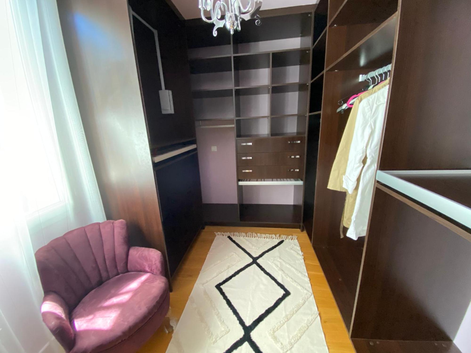 Avignon Lovely Flat Villeneuve-les-Avignon Luaran gambar