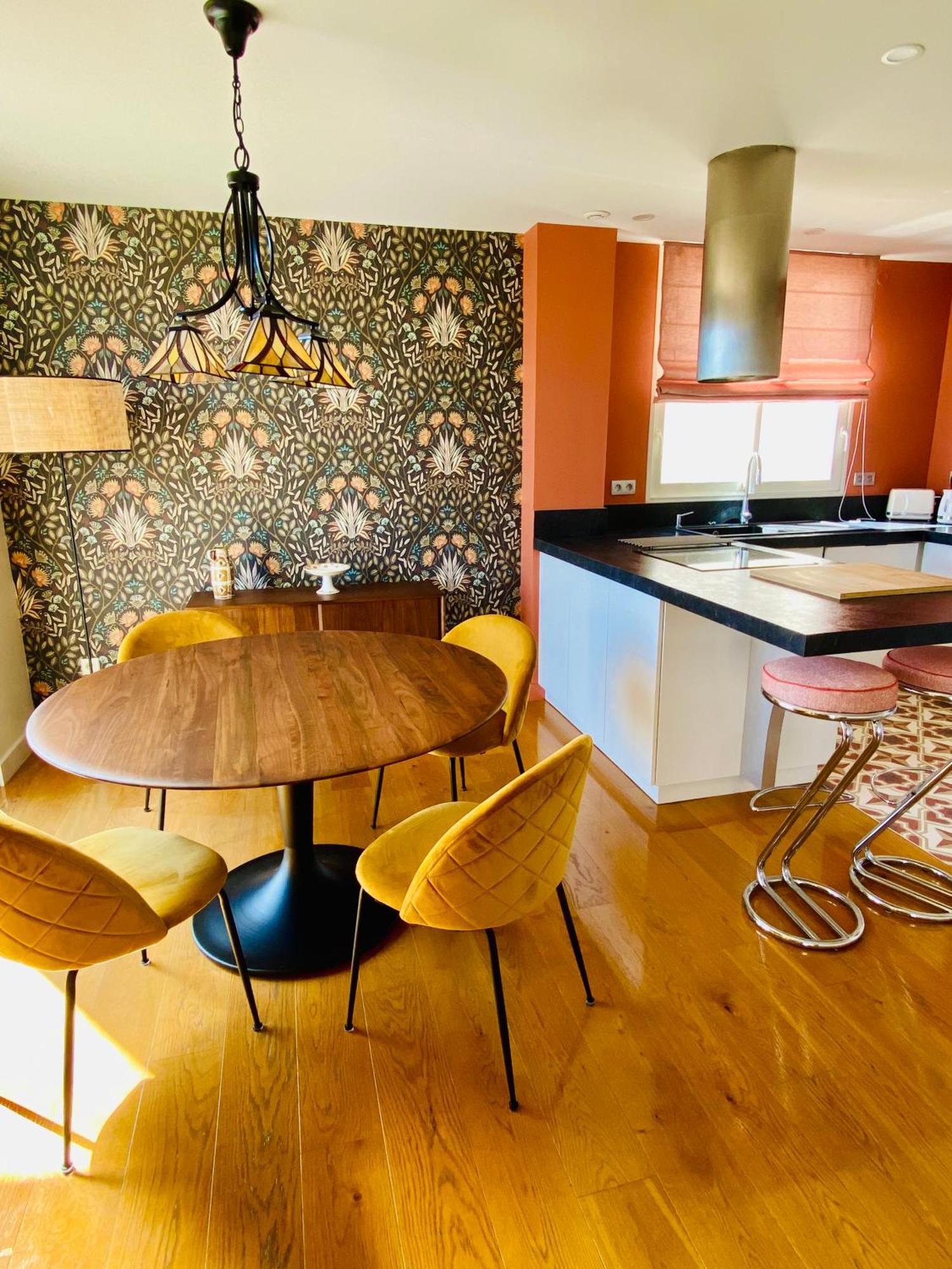 Avignon Lovely Flat Villeneuve-les-Avignon Luaran gambar