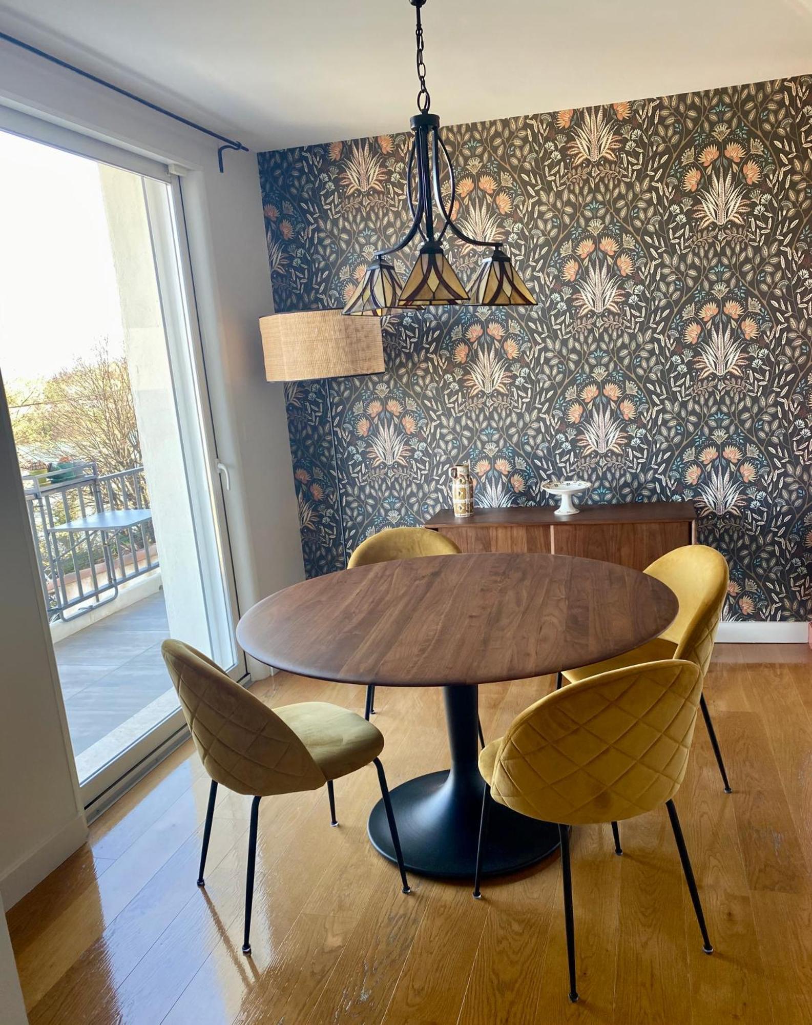 Avignon Lovely Flat Villeneuve-les-Avignon Luaran gambar